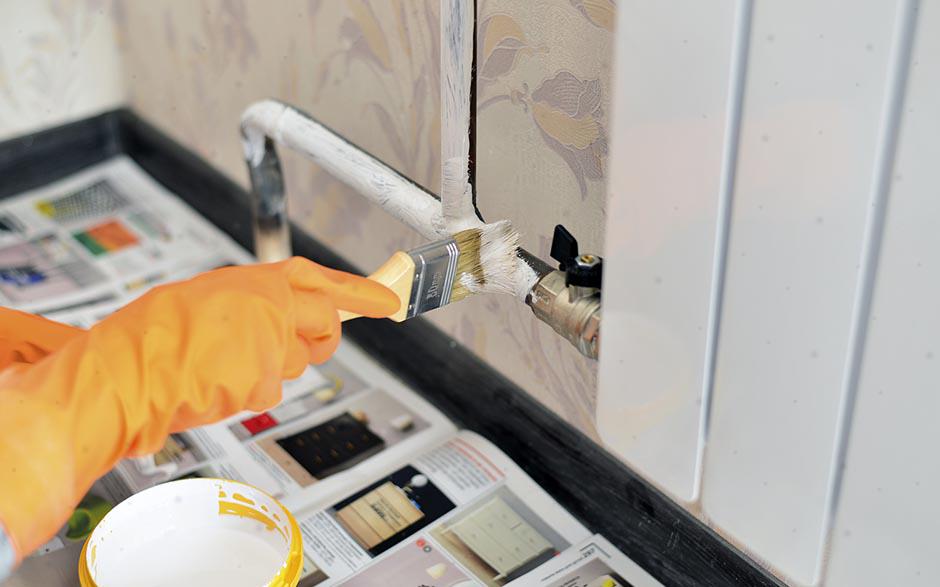 entretien chaudière gaz prix Eaubonne